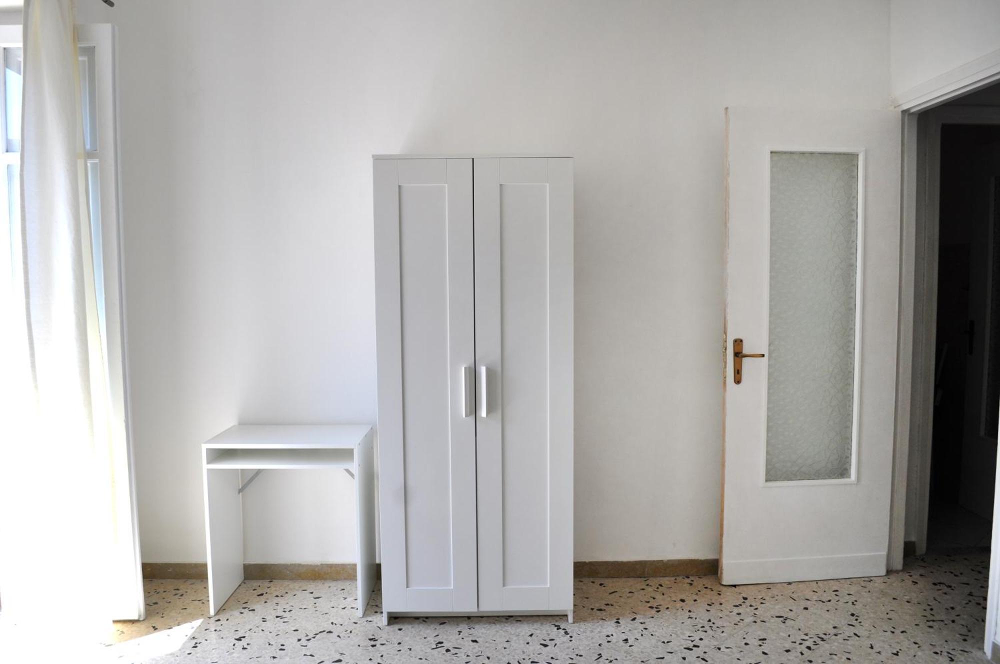 Palermo Centro-Borgo Vecchio "Casa Dalle Zie" Extérieur photo